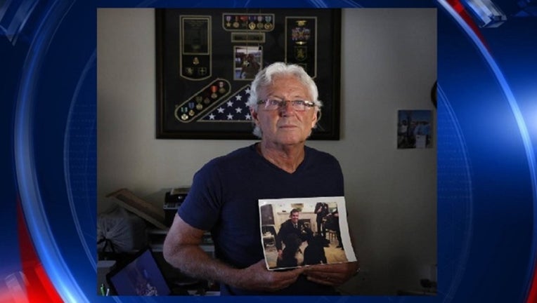 9c15362d-Navy SEAL Father_1488136490505.jpg