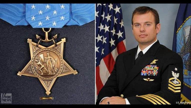 57cf8c11-NavySEALWEB_1456770133058.jpg