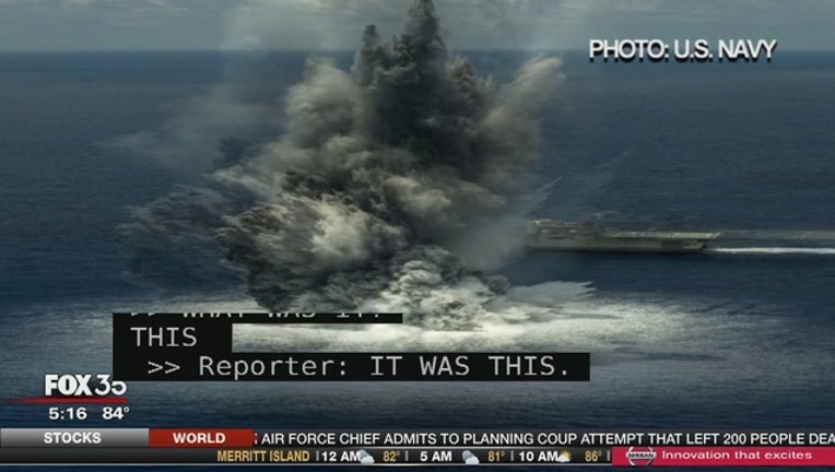2dcf70a6-Navy_responsible_for_weekend_quake_repor_0_20160719214753