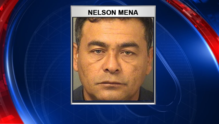 22cc9103-Nelson-Hernandez-Mena_1502141059521.jpg