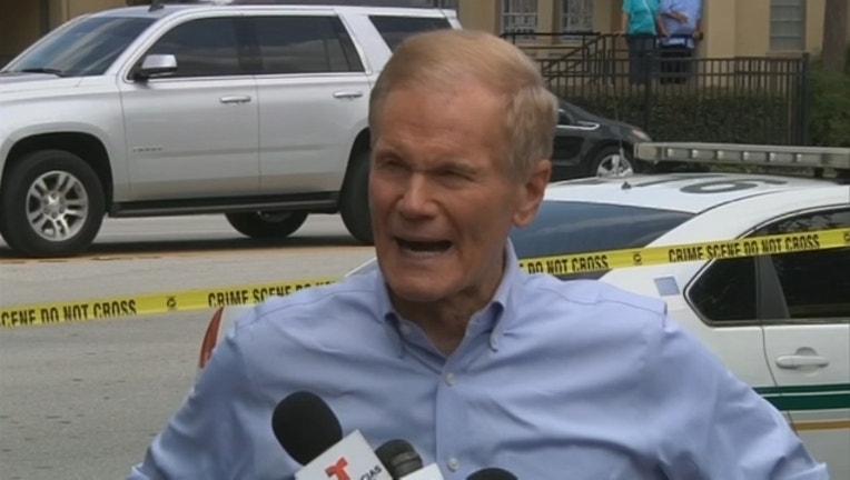 Senator Bill Nelson.jpg