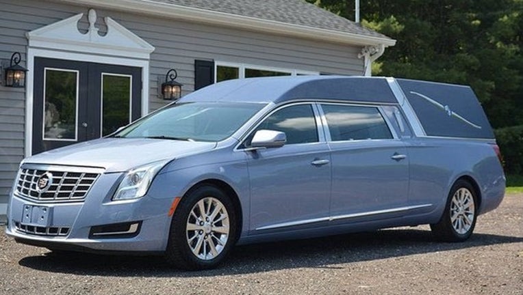 64cea17d-Nevada Highway patrol_hearse_070319_1562166680763.png.jpg