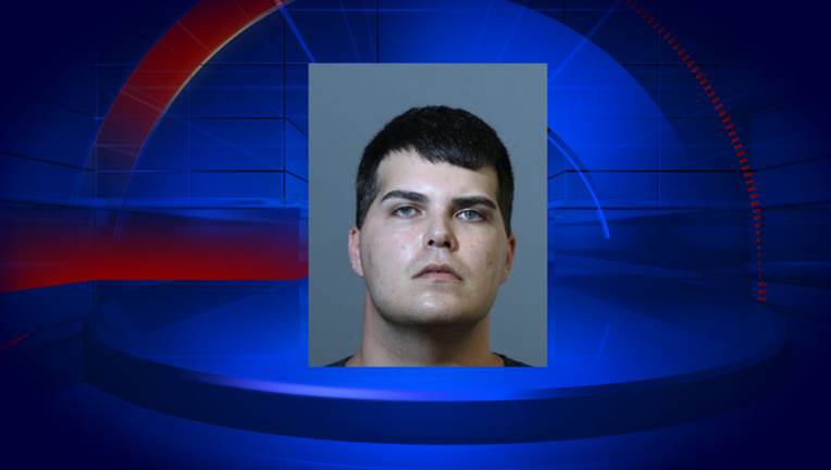493afaf2-Nicholas Payne_1498060063033.PNG