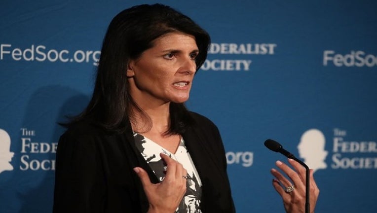 01ad7e16-Nikki-Haley.jpg