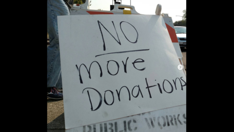 561cb4d3-No more donations_1507934881786-405538.PNG