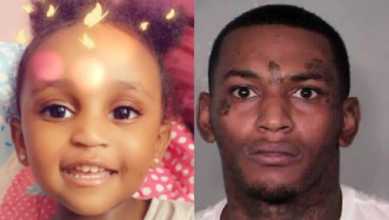 5fdb46d4-Noelani-robinson-amber-alert_1552389166057-404023.jpg