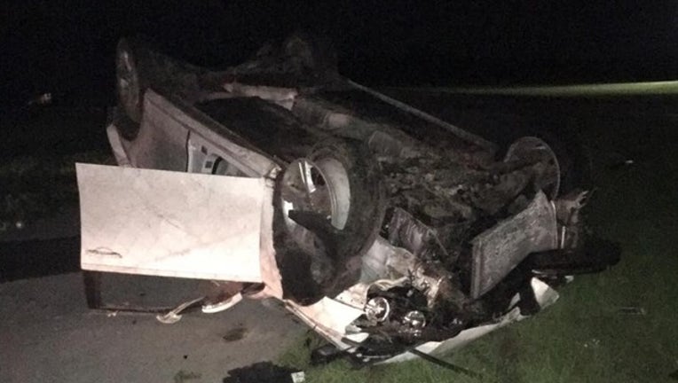 05ba9b9e-OCALA PD_flipped car_082918_1535556883978.png.jpg
