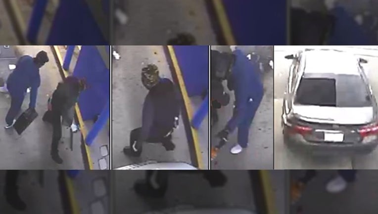972dc190-OCSO_atm robbery_101018_1539181794112.png.jpg