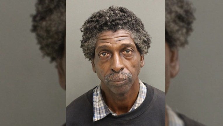 498f5644-OCSO_carlester yarbrough_101718_1539793752872.png.jpg