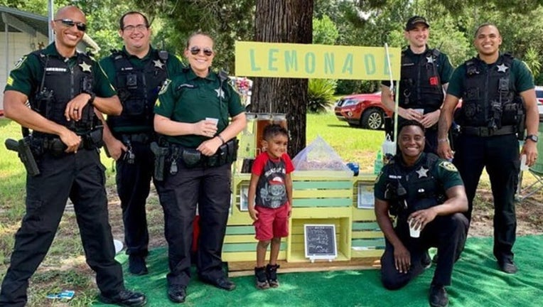 1e9dd3c3-OCSO_lemonade stand_081319_1565696495828.png.jpg