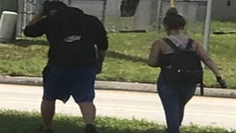 0bbc3811-OCSO_need to identify_100918_1539102676634.png.jpg