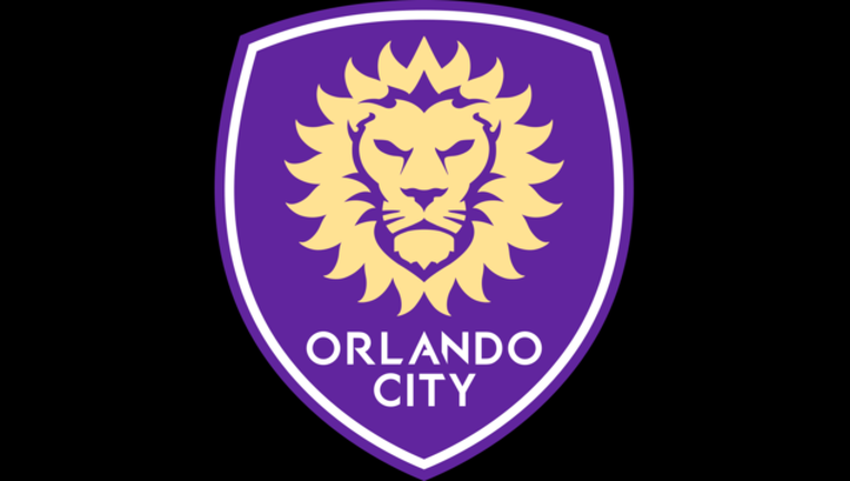 Orlando City B parts ways with two players