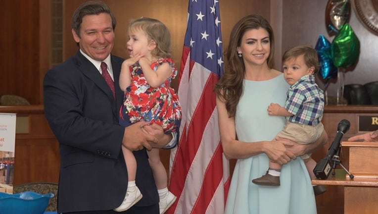 d5532e35-OFFICE OF DESANTIS PRESS ROOM_desantis and family 1_042519_1556221261327.png.jpg