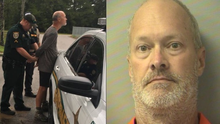 eb158a34-OKALOOSA COUNTY SO_john stapleton_101218_1539344319443.png.jpg