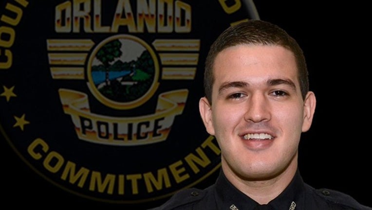 OPD_officer kevin valencia_101218_1539359484975.png.jpg