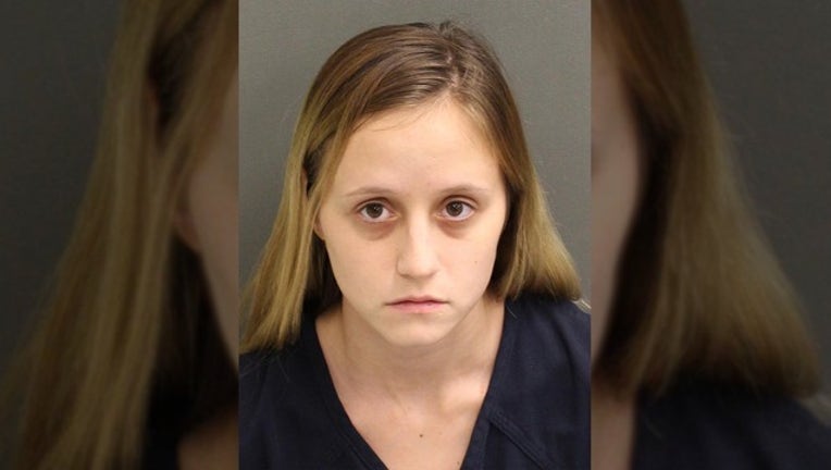 OPD_victoria toth_091218_1536776643691.png.jpg