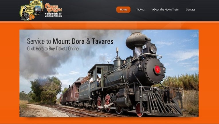 bb24ec47-ORANGE BLOSSOM TRAIN_1485641058755.jpg