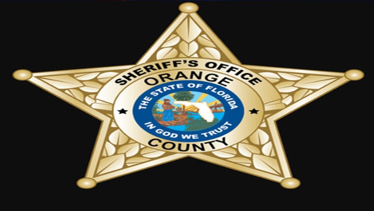 ORANGE COUNTY SHERIFF'S OFFICE BADGE_1552935369589.jpg.jpg