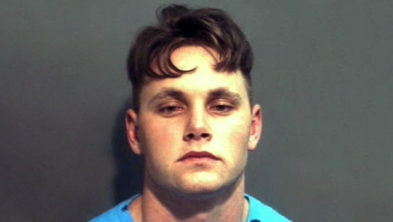 1a529fa0-Korey Steinert