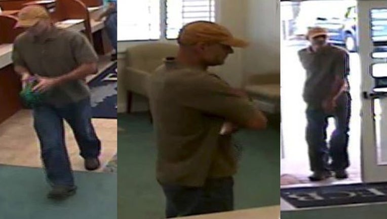 ce170fdc-ORMOND BEACH POLICE_bank robbery suspect_111318_1542132199951.png.jpg