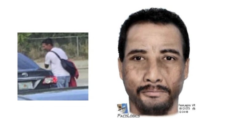 500356d9-OSCEOLA COUNTY SO_suspicious incident person_120518_1544032479353.png.jpg
