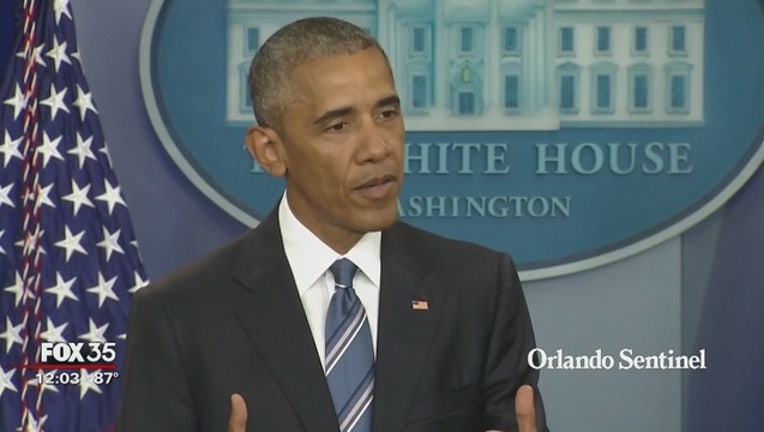 6b3c55ae-President Obama