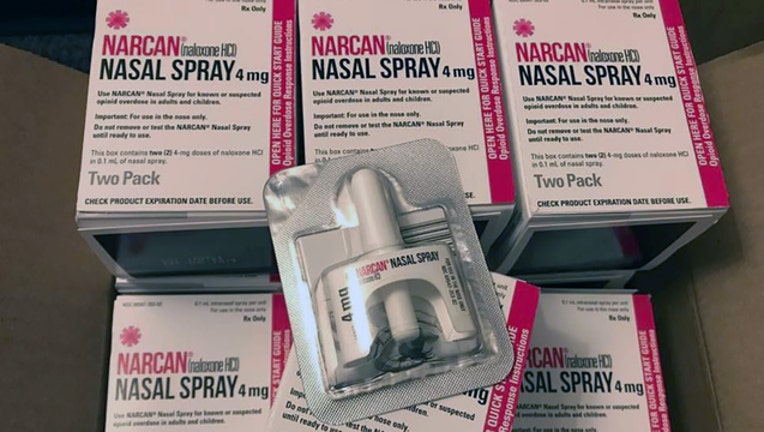 Ocala Narcan 2_1507681622487.jpg