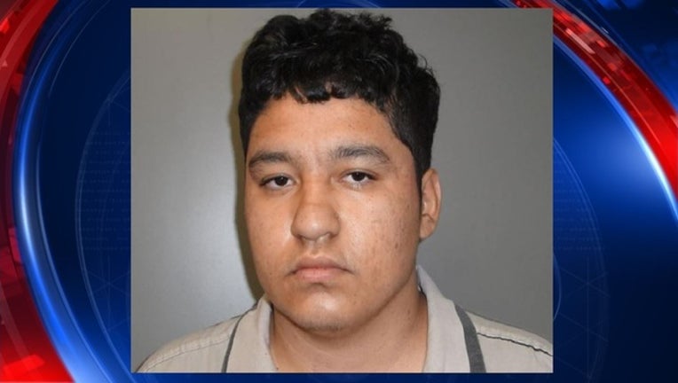 c2dfc87f-Oliver Funez.JPG