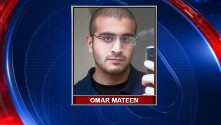 Omar-Mateen-OPD-selfie_1465761821783-402429-402429.jpg