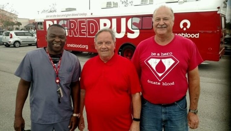 ad5eee4b-OneBlood brought two men together_1554750549660.jpg.jpg