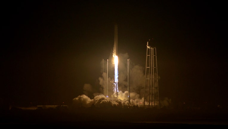 0e4ec252-Antares Rocket Launch_1476754940024