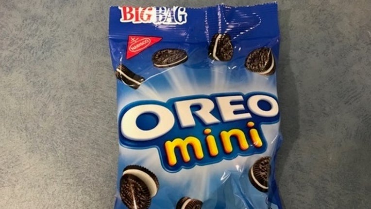 ffc2d87d-Oreo_1482514818249.jpg