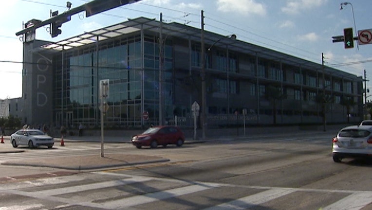 217d46ec-Orlando-Police-headquarters_1549676667692.jpg