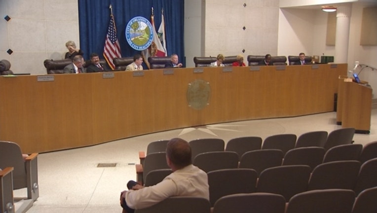 2cce4b89-Orlando-city-council-commission_1447721334569.jpg