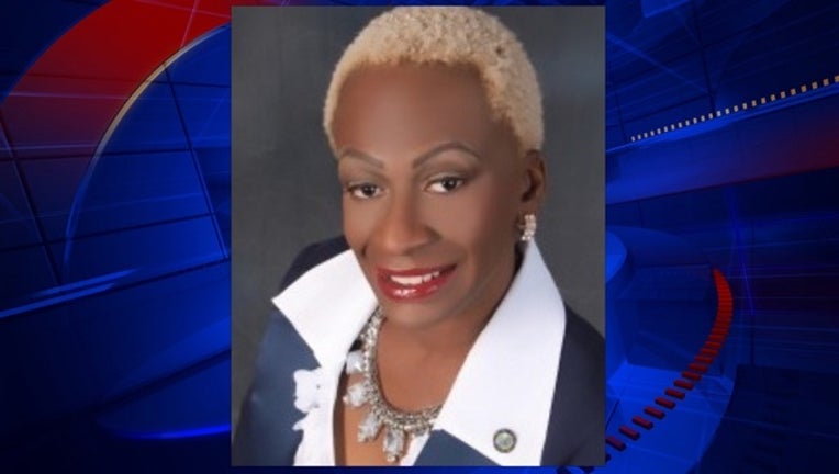 8dbe4b97-Orlando City Commissioner Regina Hill official picture.jpg