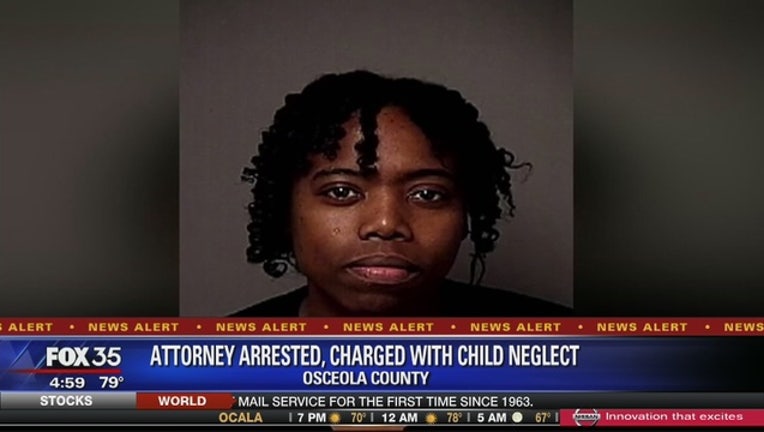 1536c3d3-Osceola attorney arrested_1449876249789.jpg