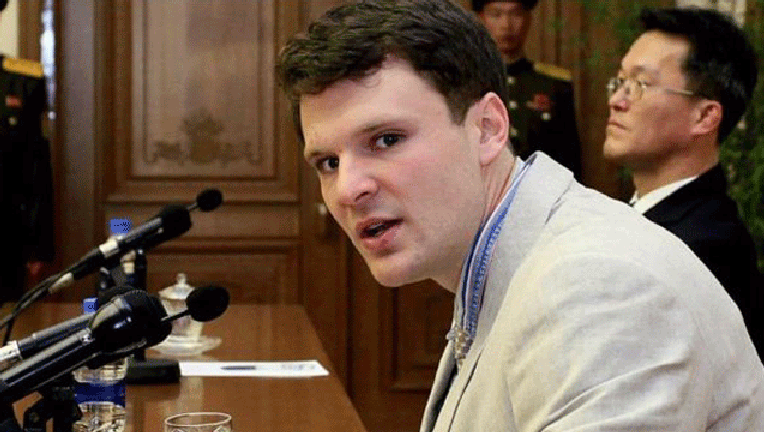 Otto-Warmbier_1458160455013-407693-407693.gif