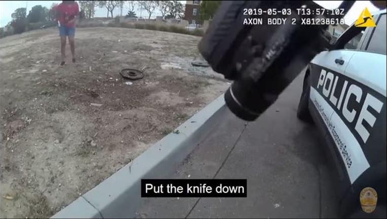 7817ea70-Oxnard OIS_1557455058019.JPG-407068.jpg