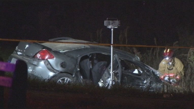 6984ae36-P-OBT DEADLY CRASH.transfer_1482987271799.jpg