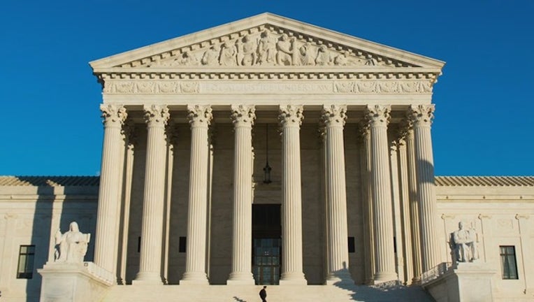 44aed4e7-P ALABAMA ABORTION BILL 5P _00.00.50.20_1557958735480.png-404959.jpg