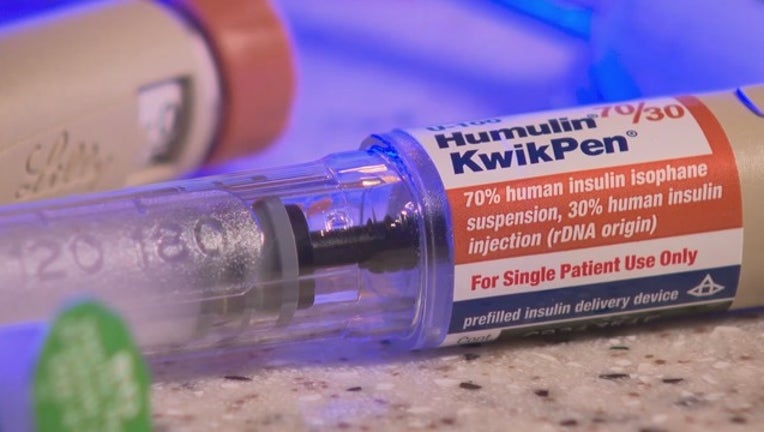 f2e81ade-P HMO INSULIN SWITCH 7A_00.00.29.16_1546955299654.png-404959.jpg