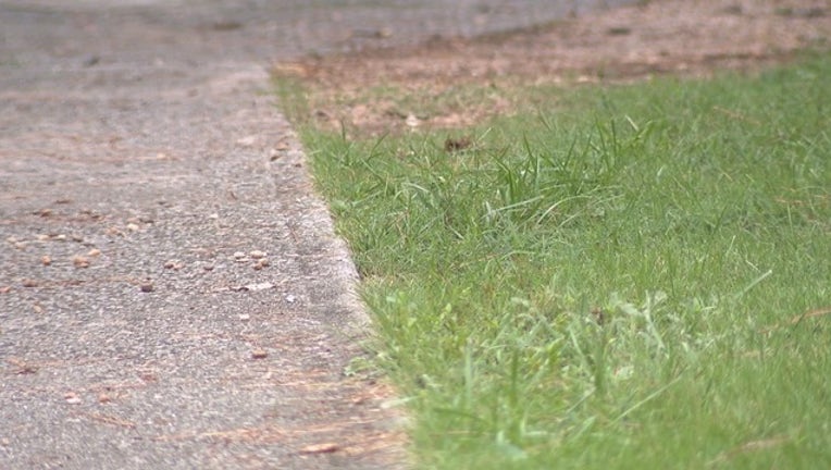 P NORTHLAKE TRAIL SHOOTING 10P _00.00.33.07_1562898651771.png-404959.jpg