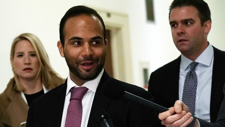 b526fb40-PAPADOPOULOS PRISON MONDAY GETTY_1543203929261.jpg-401720.jpg