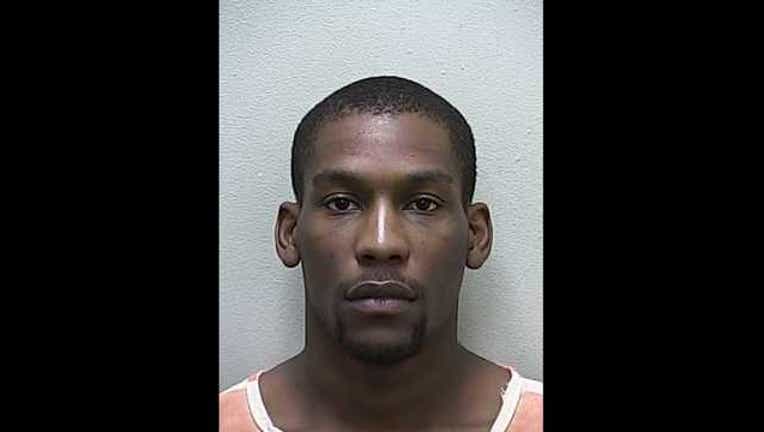 7e7664ee-PATRICK WEBLEY_1493383419433.jpg