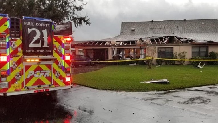 b18d74ab-PC Fire Rescue_roof collapse storm damage_122018_1545329958917.png.jpg