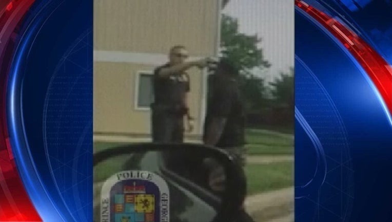 a8812faf-PGofficer_1449084484775_552165_ver1.0_640_360_1452269722775-401720.jpg
