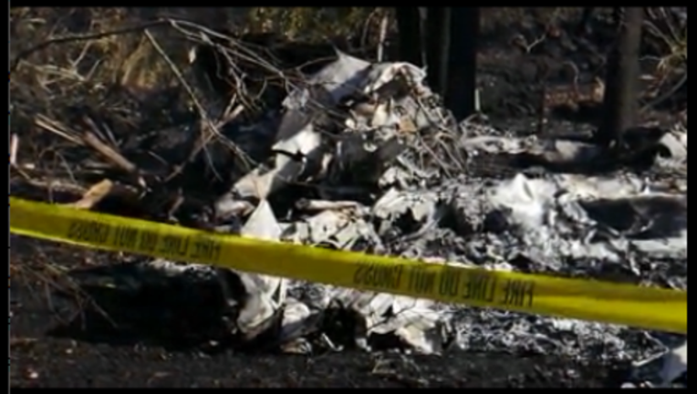 2e00daf2-PLANE CRASH MANATEE COUNTY_1488730350274.PNG
