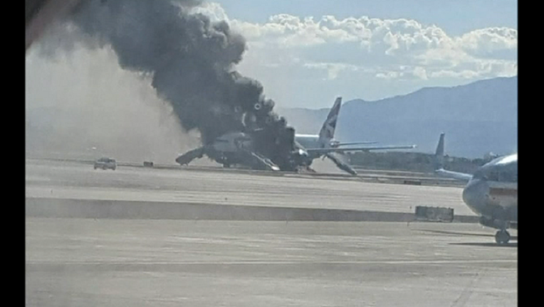 3aabca17-LAS VEGAS PLANE FIRE