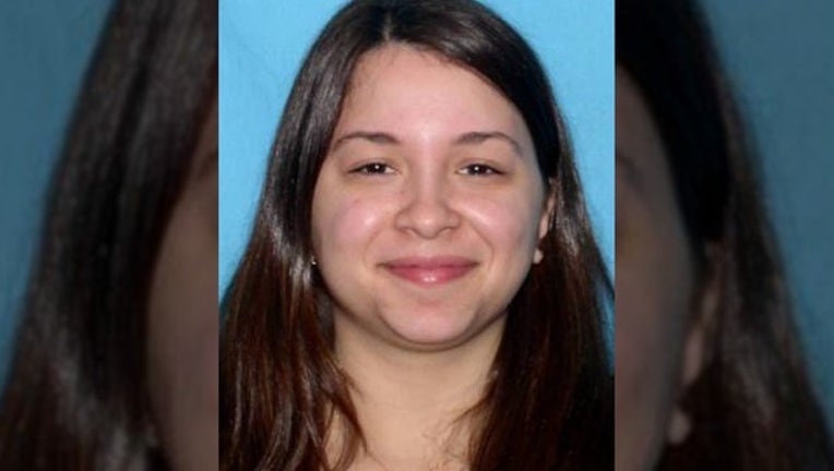 aac0a31b-PORT ST LUCIE PD_Alyssa Marie Torres_062419_1561372551928.png.jpg