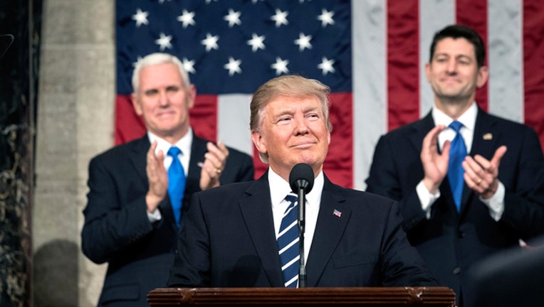 adf4c691-PRESIDENT-TRUMP-SOTU-WHITE-HOUSE-PHOTO_1518400709735-401720.jpg